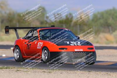 media/Oct-28-2023-Nasa (CVR) (Sat) [[914d9176e3]]/Race Group C/Race 1 Set 2/